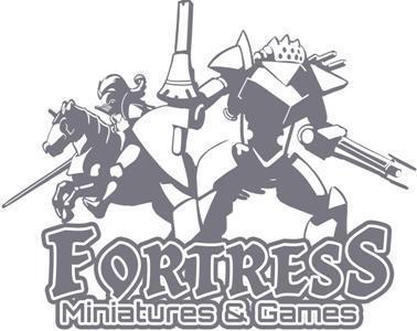 Pro Acryl Starter Paint Set – Fortress Miniatures and Games